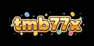 tmb77x